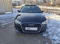 Audi A3 2.0 TDI 150CH SPORT QUATTRO Noir - thumbnail 5