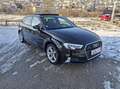 Audi A3 2.0 TDI 150CH SPORT QUATTRO Noir - thumbnail 2