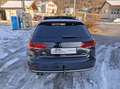 Audi A3 2.0 TDI 150CH SPORT QUATTRO Noir - thumbnail 6