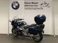 Yamaha FJR 1300 0 Albastru - thumbnail 5