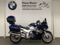 Yamaha FJR 1300 0 Albastru - thumbnail 4
