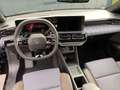 Renault R 5 R 5 E-Tech Techno 120 Urban Range Schwarz - thumbnail 6