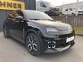 Renault R 5 R 5 E-Tech Techno 120 Urban Range Schwarz - thumbnail 1