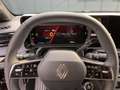 Renault R 5 R 5 E-Tech Techno 120 Urban Range Schwarz - thumbnail 15