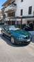 BMW Z3 Roadster 1.8 116cv - thumbnail 8