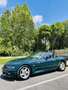 BMW Z3 Roadster 1.8 116cv - thumbnail 2