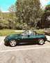 BMW Z3 Roadster 1.8 116cv - thumbnail 3