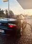 BMW Z3 Roadster 1.8 116cv - thumbnail 7