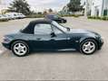 BMW Z3 Roadster 1.8 116cv - thumbnail 6