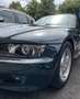 BMW Z3 Roadster 1.8 116cv - thumbnail 4