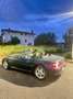 BMW Z3 Roadster 1.8 116cv - thumbnail 1