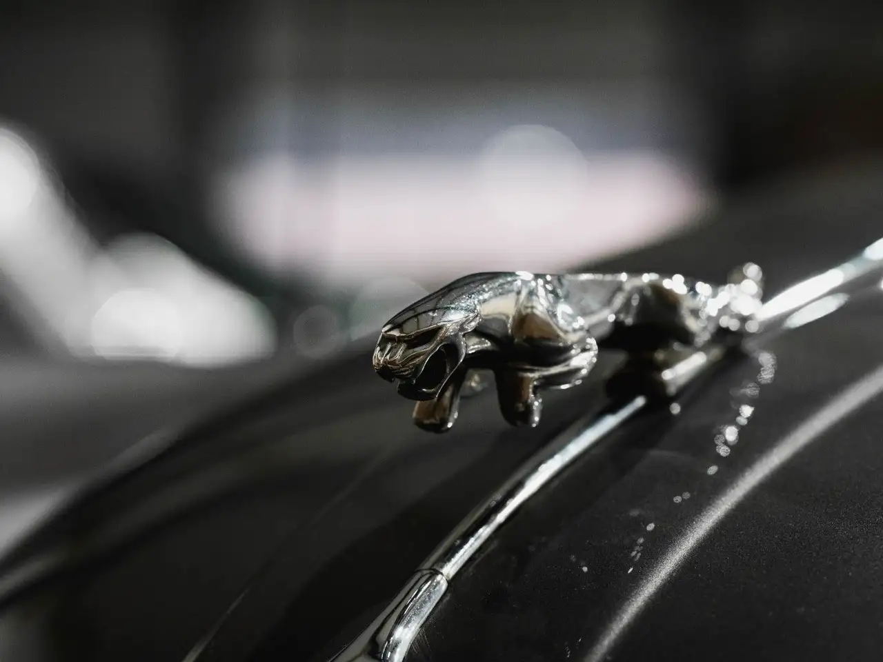 Jaguar XK 150 S 3.4 FHC 2+2 | 1 VON 199 | H-ZULASSUNG, foto 9