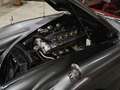 Jaguar XK 150 S 3.8 FHC 2+2 | 1 VON 199 | H-ZULASSUNG Grau - thumbnail 20
