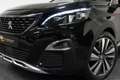 Peugeot 3008 1.2 PureTech GT Line / Apple carplay - Android Aut Zwart - thumbnail 31