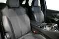 Peugeot 3008 1.2 PureTech GT Line / Apple carplay - Android Aut Zwart - thumbnail 29