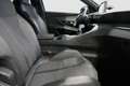 Peugeot 3008 1.2 PureTech GT Line / Apple carplay - Android Aut Zwart - thumbnail 28