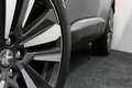 Peugeot 3008 1.2 PureTech GT Line / Apple carplay - Android Aut Zwart - thumbnail 32