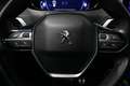 Peugeot 3008 1.2 PureTech GT Line / Apple carplay - Android Aut Zwart - thumbnail 26