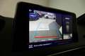 Peugeot 3008 1.2 PureTech GT Line / Apple carplay - Android Aut Zwart - thumbnail 15