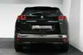 Peugeot 3008 1.2 PureTech GT Line / Apple carplay - Android Aut Zwart - thumbnail 21