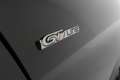 Peugeot 3008 1.2 PureTech GT Line / Apple carplay - Android Aut Zwart - thumbnail 16