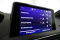 Peugeot 3008 1.2 PureTech GT Line / Apple carplay - Android Aut Zwart - thumbnail 13
