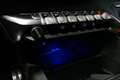 Peugeot 3008 1.2 PureTech GT Line / Apple carplay - Android Aut Zwart - thumbnail 9