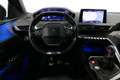 Peugeot 3008 1.2 PureTech GT Line / Apple carplay - Android Aut Zwart - thumbnail 25