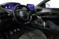 Peugeot 3008 1.2 PureTech GT Line / Apple carplay - Android Aut Zwart - thumbnail 6
