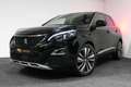 Peugeot 3008 1.2 PureTech GT Line / Apple carplay - Android Aut Zwart - thumbnail 3