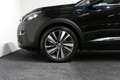Peugeot 3008 1.2 PureTech GT Line / Apple carplay - Android Aut Zwart - thumbnail 22