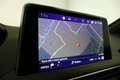Peugeot 3008 1.2 PureTech GT Line / Apple carplay - Android Aut Zwart - thumbnail 11