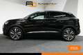 Peugeot 3008 1.2 PureTech GT Line / Apple carplay - Android Aut Zwart - thumbnail 1