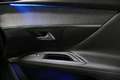 Peugeot 3008 1.2 PureTech GT Line / Apple carplay - Android Aut Zwart - thumbnail 33