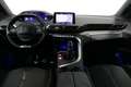 Peugeot 3008 1.2 PureTech GT Line / Apple carplay - Android Aut Zwart - thumbnail 24