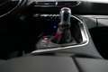 Peugeot 3008 1.2 PureTech GT Line / Apple carplay - Android Aut Zwart - thumbnail 27