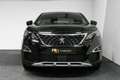 Peugeot 3008 1.2 PureTech GT Line / Apple carplay - Android Aut Zwart - thumbnail 18