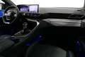 Peugeot 3008 1.2 PureTech GT Line / Apple carplay - Android Aut Zwart - thumbnail 2