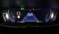 Peugeot 3008 1.2 PureTech GT Line / Apple carplay - Android Aut Zwart - thumbnail 5