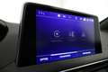 Peugeot 3008 1.2 PureTech GT Line / Apple carplay - Android Aut Zwart - thumbnail 14