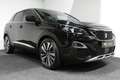 Peugeot 3008 1.2 PureTech GT Line / Apple carplay - Android Aut Zwart - thumbnail 19