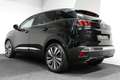 Peugeot 3008 1.2 PureTech GT Line / Apple carplay - Android Aut Zwart - thumbnail 20
