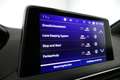 Peugeot 3008 1.2 PureTech GT Line / Apple carplay - Android Aut Zwart - thumbnail 12