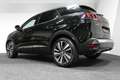 Peugeot 3008 1.2 PureTech GT Line / Apple carplay - Android Aut Zwart - thumbnail 4