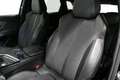 Peugeot 3008 1.2 PureTech GT Line / Apple carplay - Android Aut Zwart - thumbnail 7