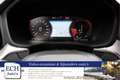 Volvo XC60 2.0 T8 Twin Engine AWD R-Design, Panoramadak, Luch Zwart - thumbnail 33