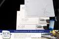 Volvo XC60 2.0 T8 Twin Engine AWD R-Design, Panoramadak, Luch Zwart - thumbnail 29