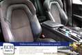 Volvo XC60 2.0 T8 Twin Engine AWD R-Design, Panoramadak, Luch Zwart - thumbnail 22
