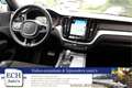 Volvo XC60 2.0 T8 Twin Engine AWD R-Design, Panoramadak, Luch Nero - thumbnail 7