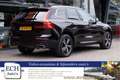 Volvo XC60 2.0 T8 Twin Engine AWD R-Design, Panoramadak, Luch Nero - thumbnail 3